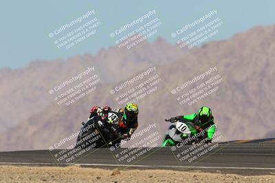 media/Oct-30-2022-CVMA (Sun) [[fb421c3cec]]/Race 10 Supersport Middleweight Shootout/